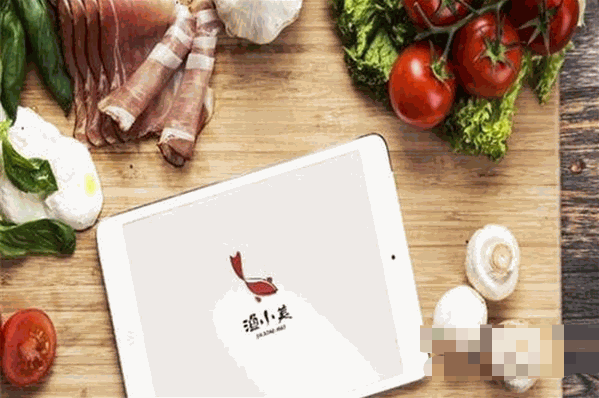 渔小美番茄酸菜鱼